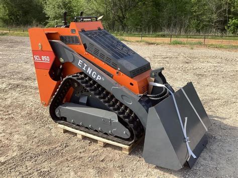 diggit mini skid steer|scl 850 mini skid steer.